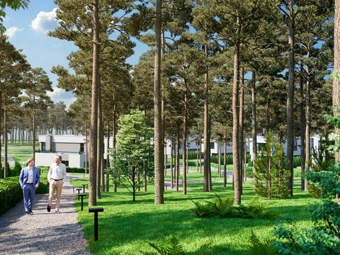 будинок за адресою Обухівський