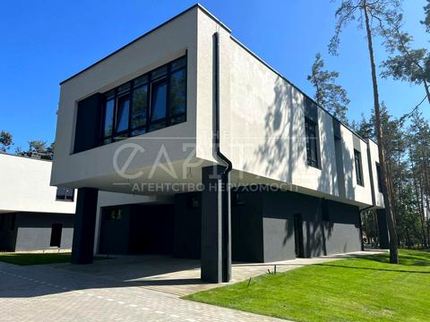 будинок за адресою Обухівський