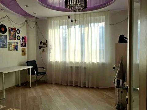 квартира за адресою Ювілейний просп. (), 61Д