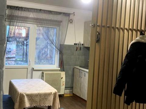 квартира по адресу Тараса Шевченко ул., 200