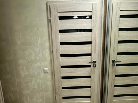квартира по адресу Запорожское шоссе, 28