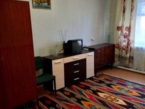 квартира за адресою Полігонна вул. (Погребняка), 23