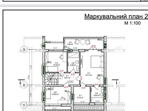 будинок за адресою Тараса Шевченка вул.