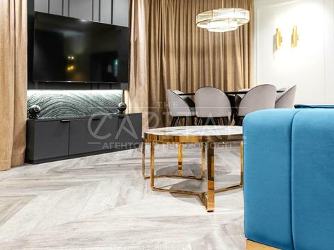 дом по адресу Ватутіна