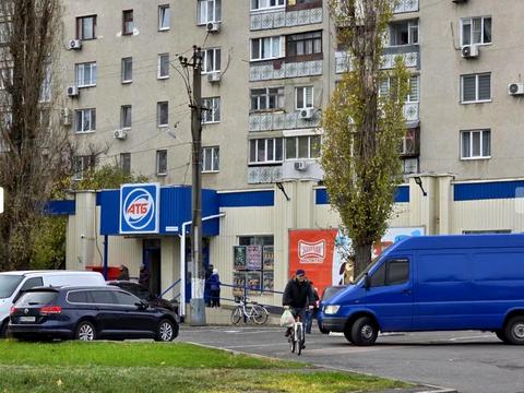 участок по адресу Люстдорфская дорога ул., 125