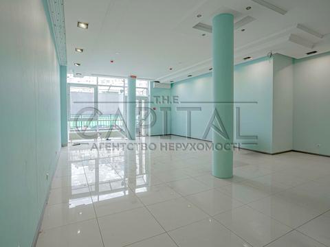 комерційна за адресою Київ, Княжий Затон вул., 9