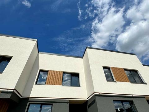 дом по адресу Січового Стрільця Петріва