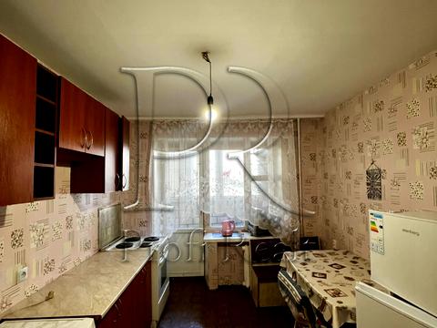 квартира за адресою Миколи Голего вул. (Лебедєва-Кумача), 7Б