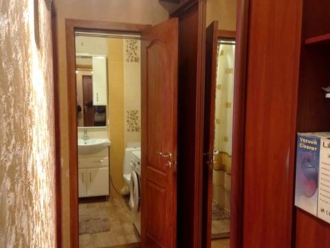 квартира за адресою Гожулівська вул., 28