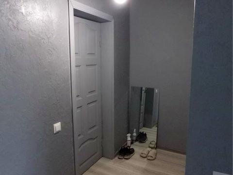 квартира за адресою Інститутська вул., 16