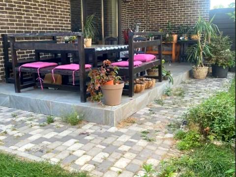 будинок за адресою 53-тя Садова вул., 61