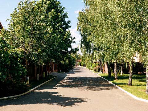 будинок за адресою Юліанська, 54