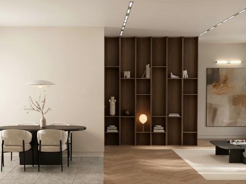 будинок за адресою Каштанова, 6
