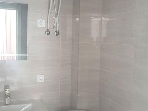 квартира по адресу Звёздный бульв., 1-Д