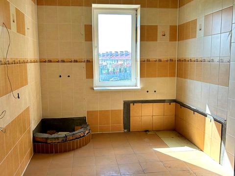 будинок за адресою Центральна вул., 13