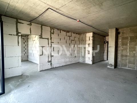 квартира за адресою Шевченка просп., 30