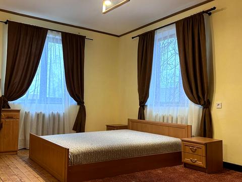 будинок за адресою Соснова