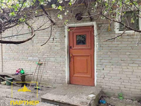 квартира по адресу Автозаводська, 6