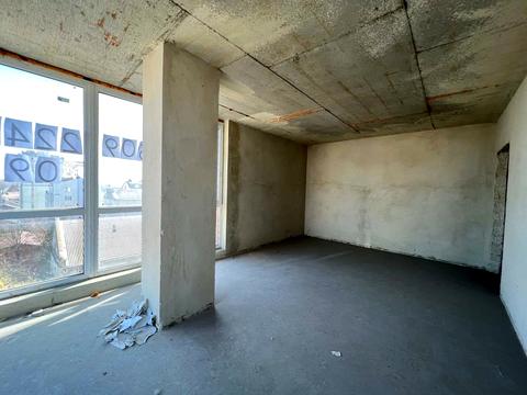 квартира за адресою Незалежності вул., 146а