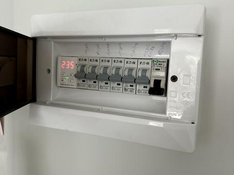 комерційна за адресою Старокостянтинівське шосе, 3г