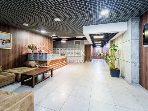 квартира за адресою Авіаконструктора Антонова вул., 2-Б