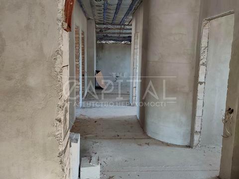 дом по адресу Тараса Шевченка