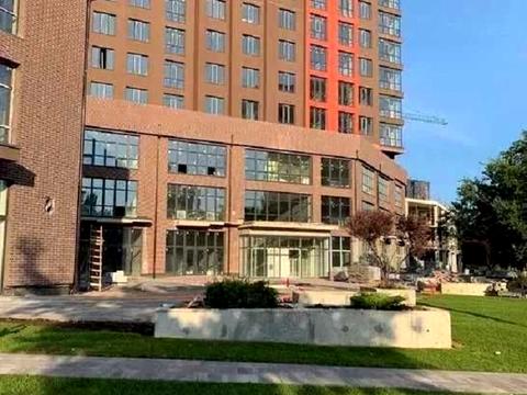 квартира за адресою Академіка Філатова вул., 2/2