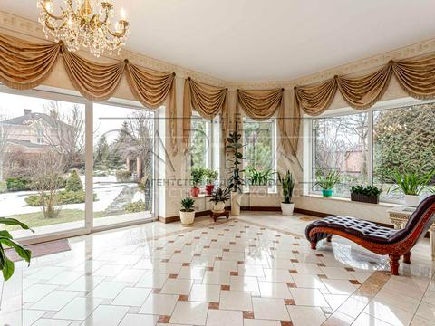 будинок за адресою прорізна