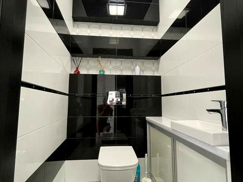 будинок за адресою с. Бірки, незалежності