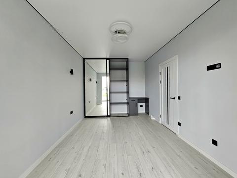 квартира за адресою Миру вул., 102