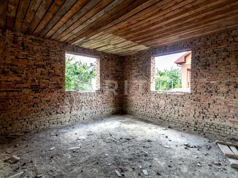 будинок за адресою Богдана Хмельницького, 26