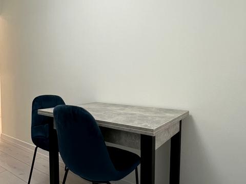 квартира за адресою Озерна вул., 20