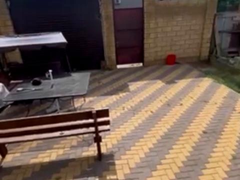 будинок за адресою Юхима Геллера вул. (Жовтневої Революції), 50