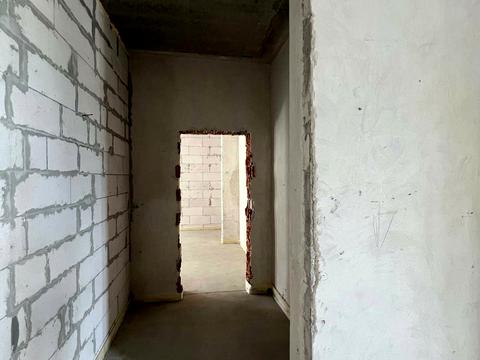 квартира за адресою Генерала Тараса Чупринки вул. (Пушкіна), 130В