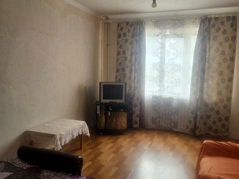 квартира за адресою Технологічна вул., 4