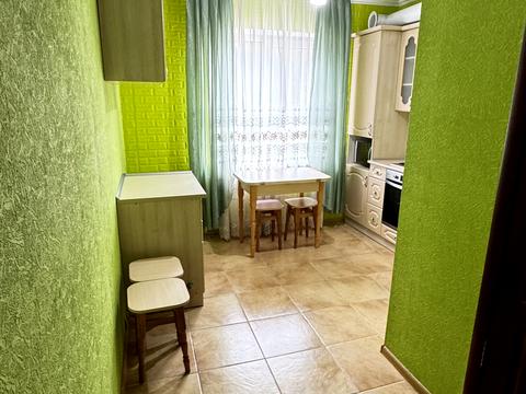 квартира по адресу Сергея Колачевского ул. (23-го Февраля), 82