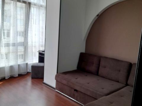 квартира за адресою Лісогринівецька вул., 18-Б