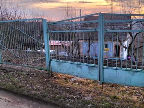 будинок за адресою Лісова