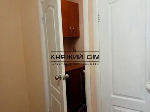 коммерческая по адресу Коперника ул., 13
