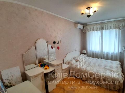 квартира по адресу Захаровская ул., 10