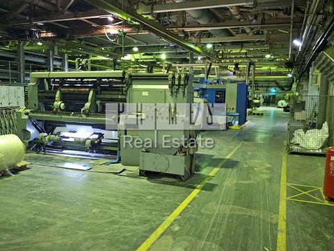 коммерческая по адресу Евгения Сверстюка ул. (Марины Расковой), 1