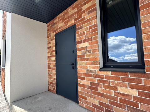 дом по адресу зелена, 9