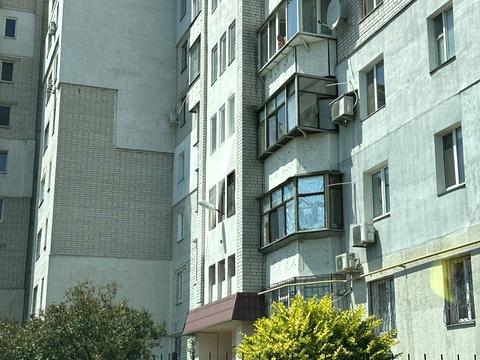 квартира за адресою Різдвяна вул., 91