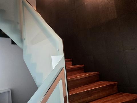 будинок за адресою Локомотивна вул., 23