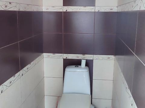 будинок за адресою смт. Стрижавка, Друга Деснянська, 37