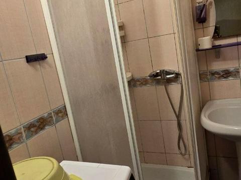 квартира по адресу Космонавтов ул., 23/1