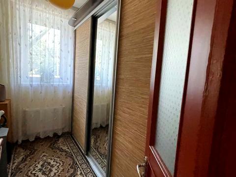 дом по адресу Суворова, 5