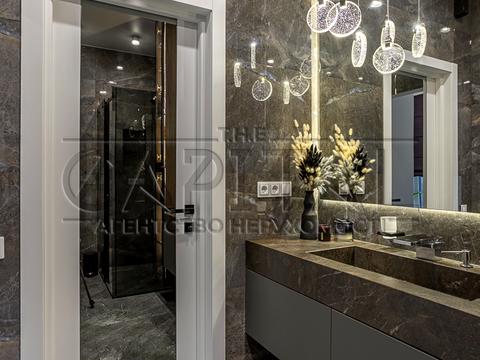 дом по адресу північно-озерна