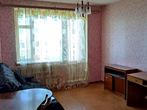 квартира за адресою Болградська вул. (Грозненська), 34