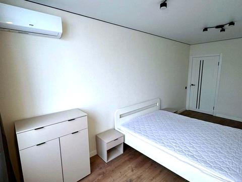 квартира за адресою Приміська вул., 22-Б